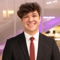 Braeden Ellershaw