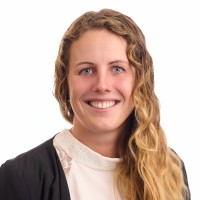 Nicoline Grønlund
