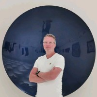 Jason Drost