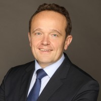 Rainer Krüger
