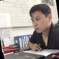 胡志林