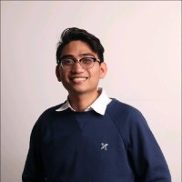 Reuben Natino