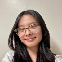 Mindy Pham