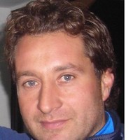 bruno frustaci