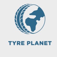 Tyre Planet