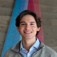Ruben Avila