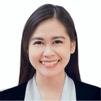 Patricia Ann Villabroza