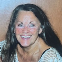 Dee Hartmann, PT, DPT