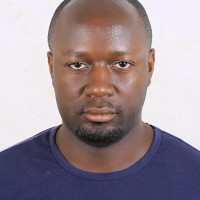 Kasasa Lumbuye