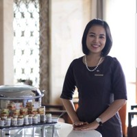 Paula Dewi