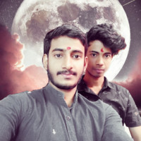 Narender Mandal