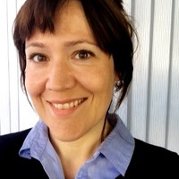 Hanne Lore Schakenda