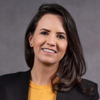 Analu Silva
