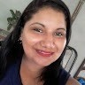 Luciana Dos Santos