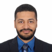 Jonathan Tejada