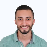 Aref Jalal Eldin