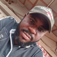 AYODELE GABRIEL
