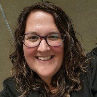 Kimberly Easter
