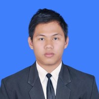 Weda Adhiwardana