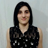 Daiana Elizabeth Di Stéfano