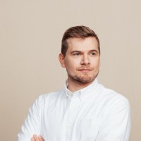 Atte Mäkelä