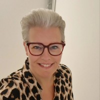 Majbrit Nørgaard Christensen