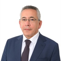 Yassin Ghanim