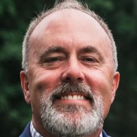 Kenneth Weber