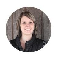 Stacy Danielson