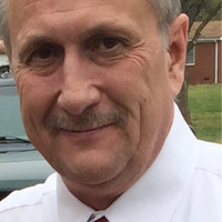 Larry Lowman