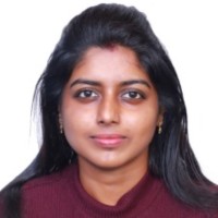 Rakhi Justin Sudha