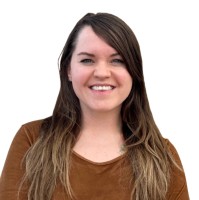 Lindsay J Coach
