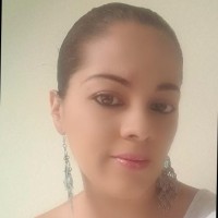Sandra Paola Pineda Celis