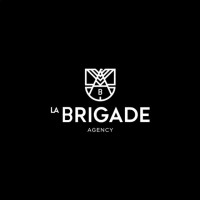 La Brigade Agency