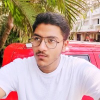 Mohammed Muqtadir Ahmed