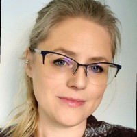 Joanna Sztobryn-Giercuszkiewicz