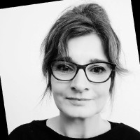 Claudia Rüsch