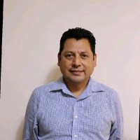 Evaristo Velasco