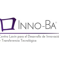 Inno-Ba Centro Lavín