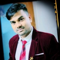 Rajesh Sah