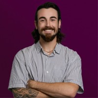 Doug Shields