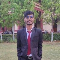 Mohd Zeeshan Khan
