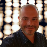 Mark Sadowski