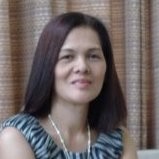 Elma Janer