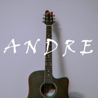Lai Andre
