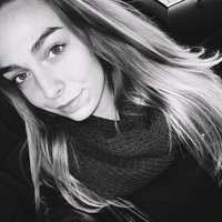 Jenni Kreker