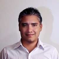 Luis Velazco