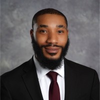 Brandon Christian
