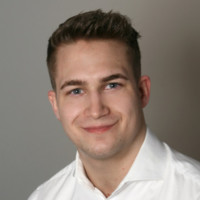 Leon Ehmig