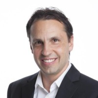 Felix Weber